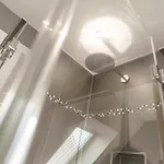 Baltic House Penthousewohnung Seebruecke شقة تيميندورفير ستراند