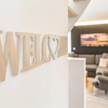 Baltic House Penthousewohnung Seebruecke * تيميندورفير ستراند